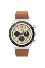 Timex Q Herren Retro