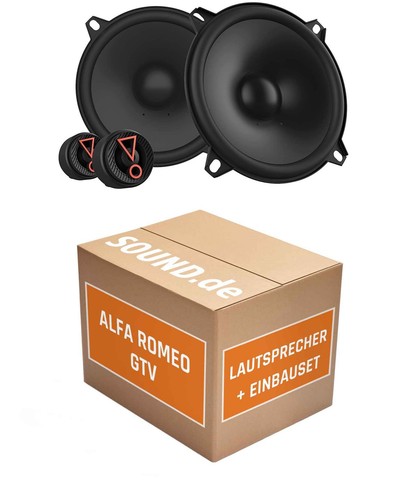 Lautsprecher boxen vorne jbl - vorne,