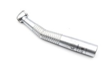 KAVO Super-Torque Lux 2 640B