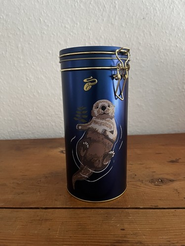 Tchibo privat kaffee - tchibo,