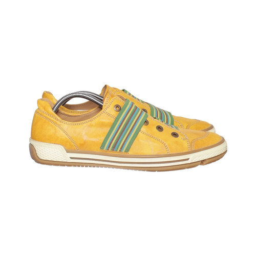 Gabor jollys sneaker - gabor, jollys,