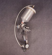 Sata Jet 3000 B RP 1,4