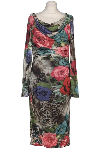 Talbot runhof kleid damen - talbot,