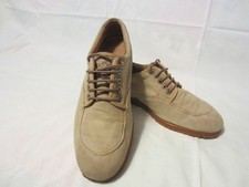 HOGAN by TOD'S Gr.43**, Canvas