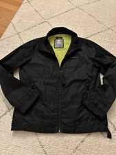 Gaastra Jacke Herren