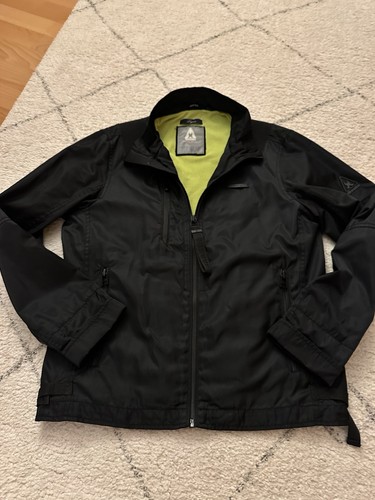 Gaastra jacke herren - gaastra,