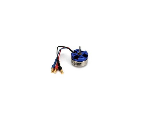 Flite eflh1516 3900kv - e-flite,