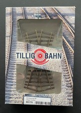 Tillig 85170 Elite Gleis H0