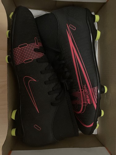Fußballschuhe nike mercurial - fußballschuhe,