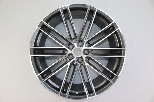 Original porsche macan zoll - original,