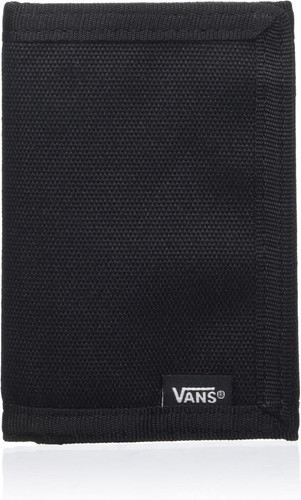 Vans men casual one - men's, casual,
