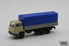 Kleinbahn Austria Steyr 91