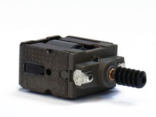 Fleischmann 507065 -