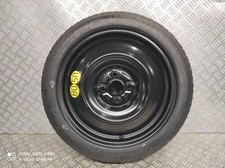 Toyota Yaris 2017 16 Zoll