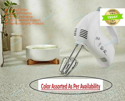 Ultra power multi purpose - ultra,