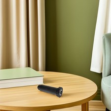  Rasen Sprinkler Anlage