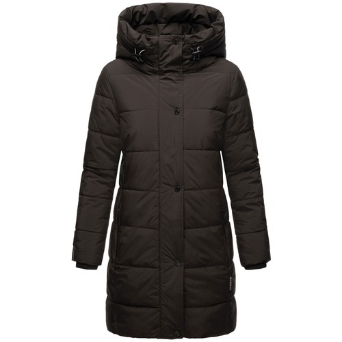 Damen warme winter steppjacke - warme,