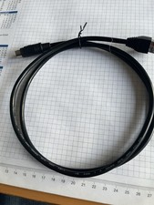 Anschlusskabel RJ45 auf