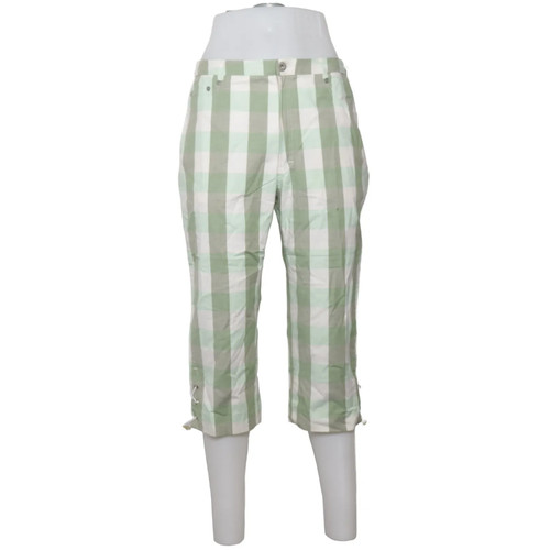 Oilily dreiviertelhose - oilily,,