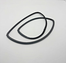 🎇Original Siemens Bosch