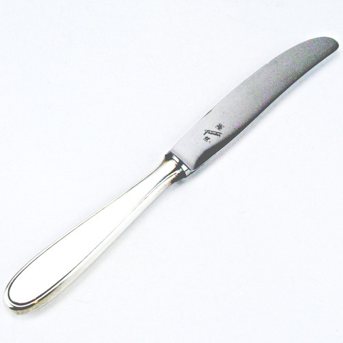 Wmf menümesser serie - menümesser, 3100