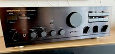 ONKYO Integra A-8450 