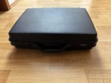 Samsonite aktenkoffer - samsonite,