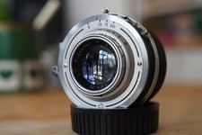 Braun Bayreuth Praxanar