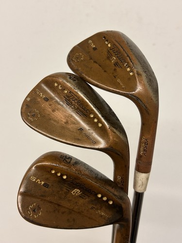 Titleist vokey wedges - vokey, /