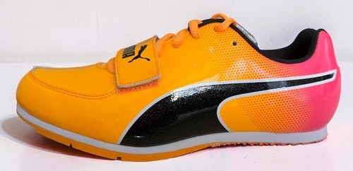 Puma evospeed long jump - puma,