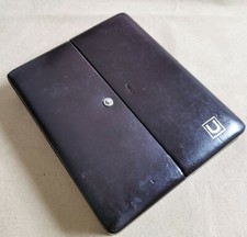 Universal Genève Vintage Rare