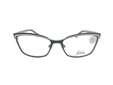 Jf Rey petite Damen Brille