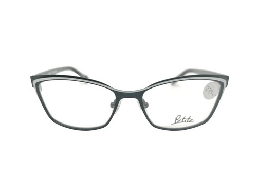 Rey petite damen brille - petite,