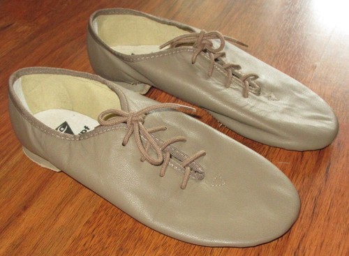 Jazzschuhe tanzschuhe neu - jazzschuhe,