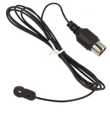 Denon Original FM-Antenne [Ersatzteil] 11601005200AS ✔ f. HiFi-Tuner | -Receiver