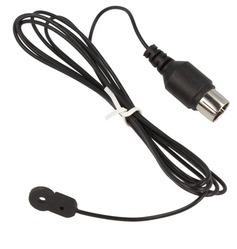 Denon original antenne dab - original, fm-antenne