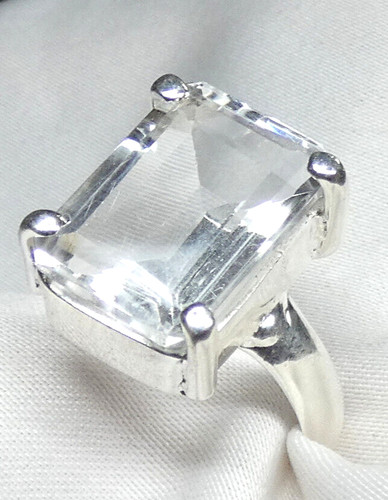 Ring 925 silber - 💎ring,