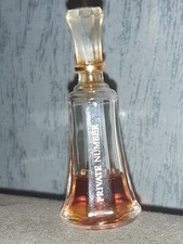 Parfum Miniatur "Private