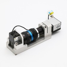 uEye/ Linos UI-5480SE-M-GL +