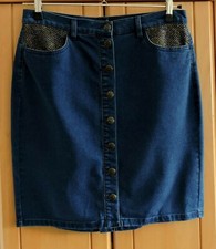 Dress In -  Damenrock