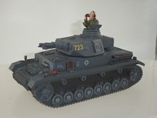 BRITAINS 17460 NO.723 GERMAN