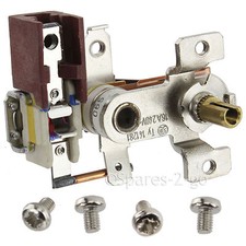 DIMPLEX Original Thermostat