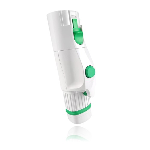 Original vorwerk kobold - original,