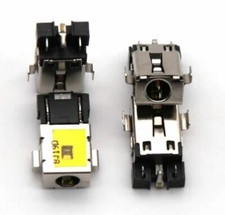 Replacement   Socket   Port