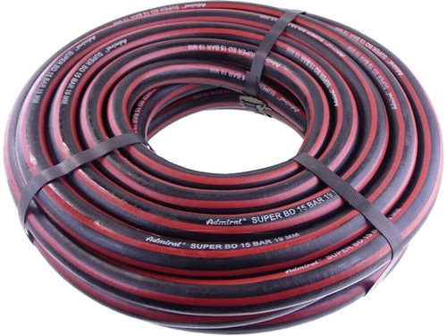 Robuster nbr wasserschlauch - robuster,