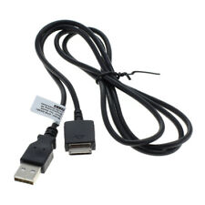 USB Datenkabel für Sony MP3