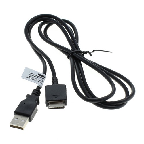 Usb datenkabel für - datenkabel,