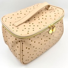 Vito & Joe Damen Beautycase