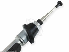 Radio Antenne Kotflügel