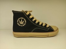 Grand Step Bill Classic